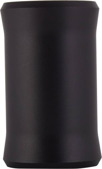 Затиск Native Orca SL SCS Pro