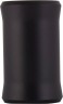 Затиск Native Orca SL SCS Pro, укр Фото - 2