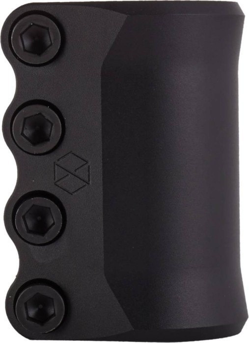 Затиск Native Orca SL SCS Pro