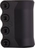 Затиск Native Orca SL SCS Pro, укр Фото - 3