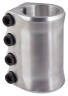 Затиск Native Orca SL SCS Pro, укр Фото - 4