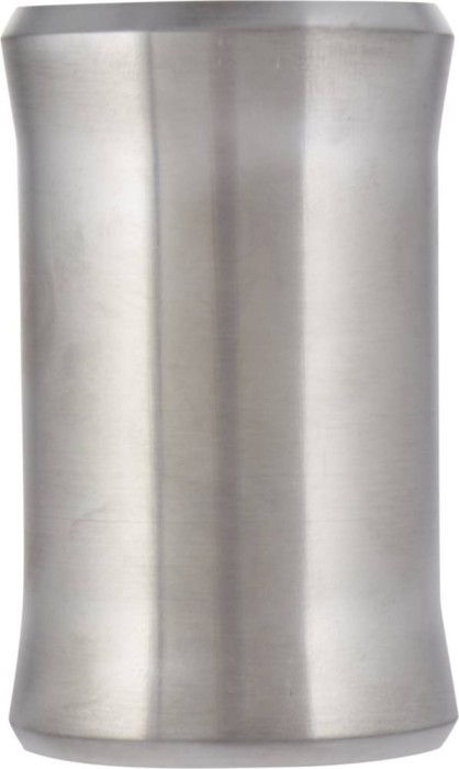 Затиск Native Orca SL SCS Pro, укр, укр