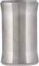 Затиск Native Orca SL SCS Pro, укр Фото - 5