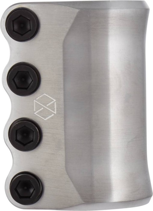 Затиск Native Orca SL SCS Pro, укр, укр