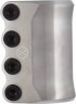 Затиск Native Orca SL SCS Pro, укр Фото - 6