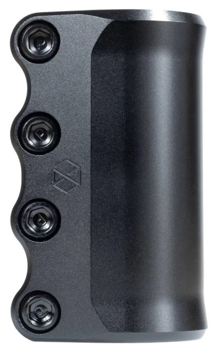 Затиск Native Orca SL SCS Pro, укр, укр