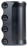 Затиск Native Orca SL SCS Pro, укр Фото - 7