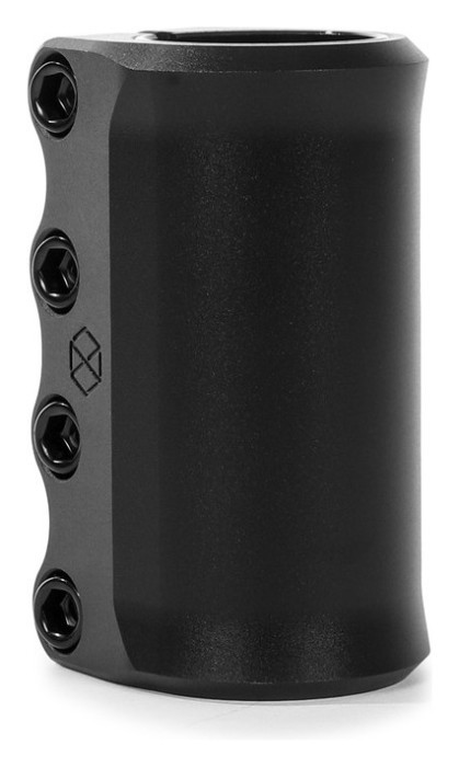 Затиск Native Orca SL SCS Pro, укр, укр