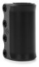 Затиск Native Orca SL SCS Pro, укр Фото - 8
