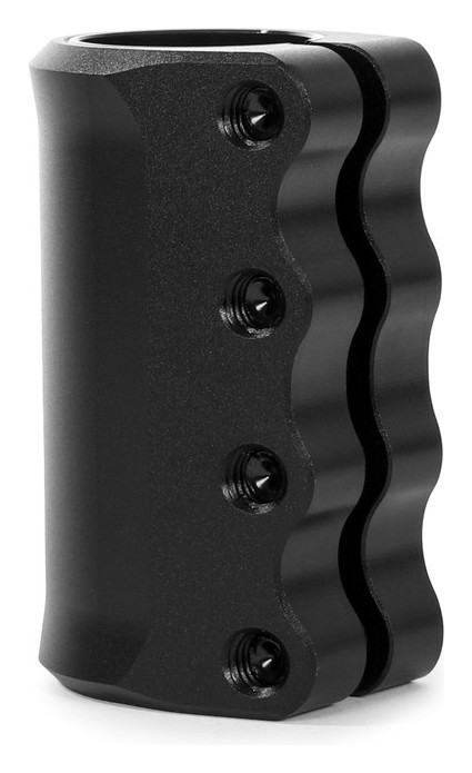 Затиск Native Orca SL SCS Pro, укр, укр