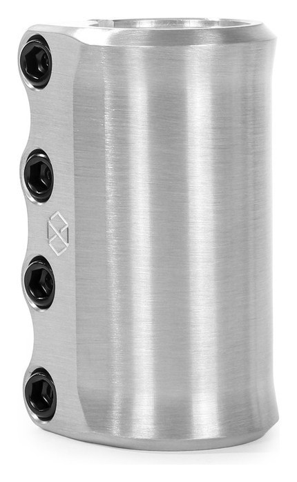 Затиск Native Orca SL SCS Pro, укр, укр