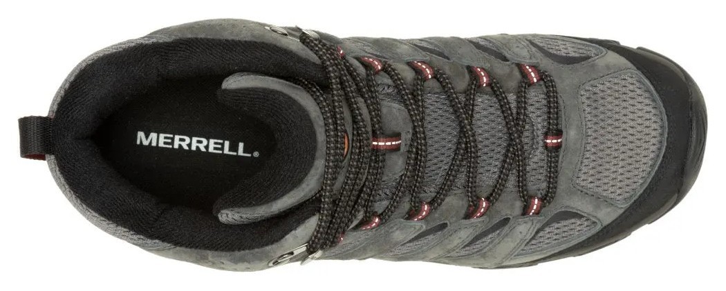 Ботинки Merrell Moab 3 Mid GTX Mns