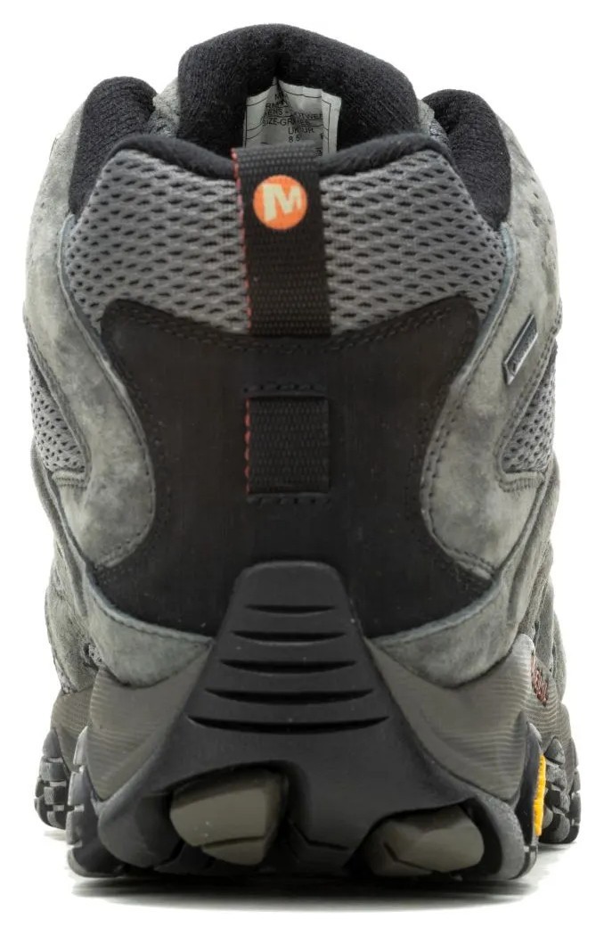 Ботинки Merrell Moab 3 Mid GTX Mns