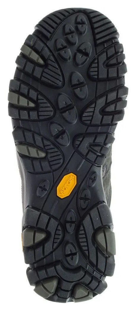 Ботинки Merrell Moab 3 Mid GTX Mns