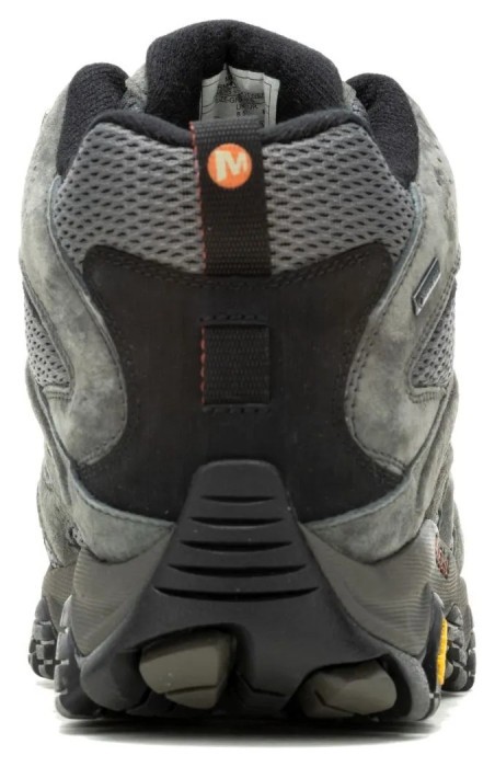Ботинки Merrell Moab 3 Mid GTX Mns
