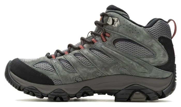 Ботинки Merrell Moab 3 Mid GTX Mns