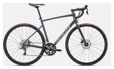 Велосипед Specialized ALLEZ E5 DISC 2024