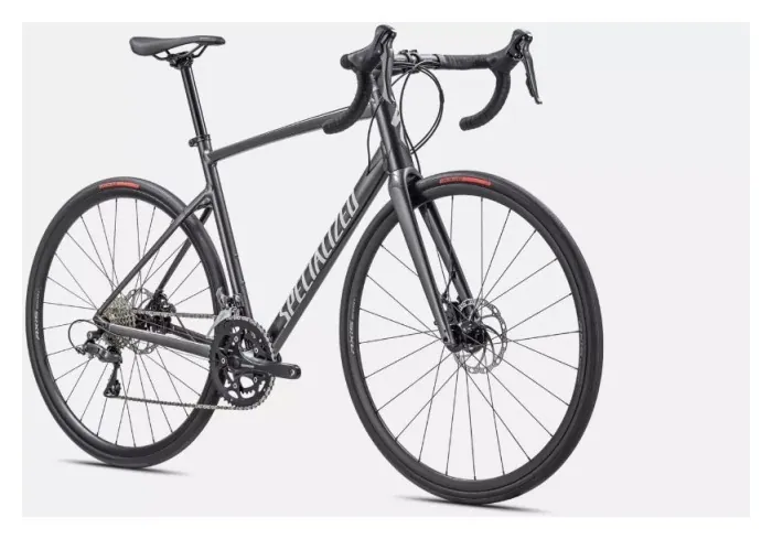 Велосипед Specialized ALLEZ E5 DISC 2024