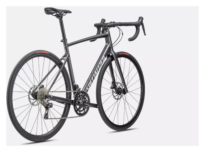 Велосипед Specialized ALLEZ E5 DISC 2024