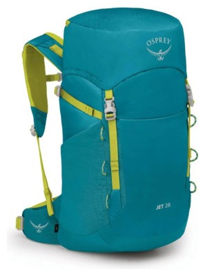 Рюкзак Osprey Jet 28