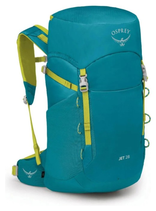 Рюкзак Osprey Jet 28