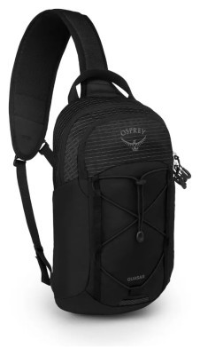 Сумка Osprey Quasar Sling