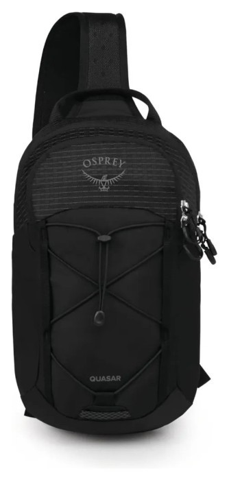 Сумка Osprey Quasar Sling