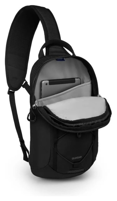 Сумка Osprey Quasar Sling