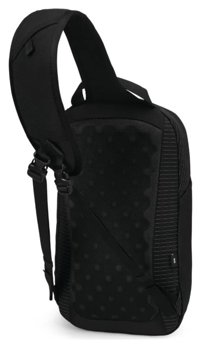 Сумка Osprey Quasar Sling