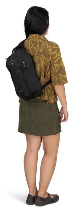Сумка Osprey Quasar Sling