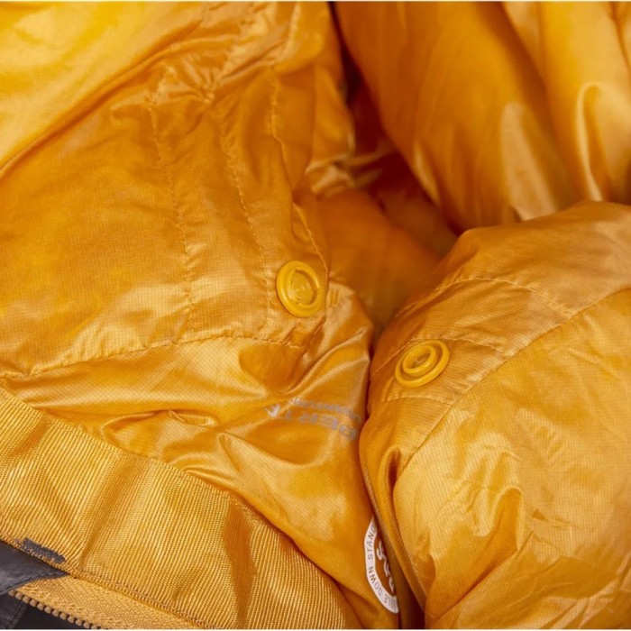 Спальник Exped ULTRA -5° L