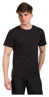 Футболка Kilpi Promo-M