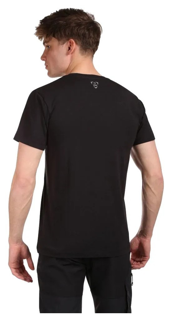 Футболка Kilpi Promo-M