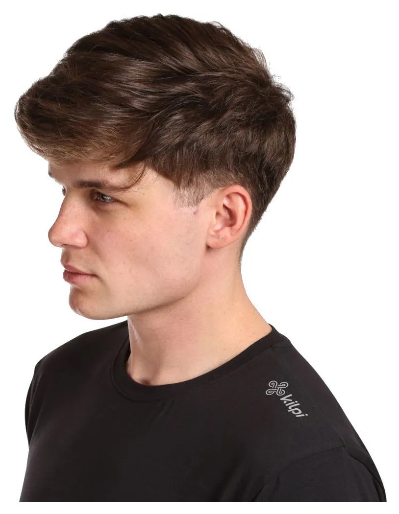 Футболка Kilpi Promo-M