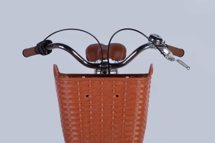 Велосипед AL 28" Dorozhnik CORAL  PH рама-19" болотно-зелений 2025