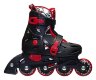 Ролики детские Flying Eagle SQ APEX Black