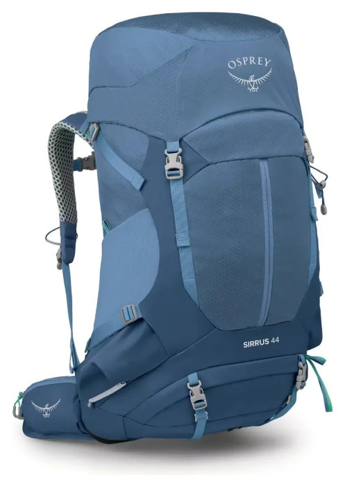 Рюкзак Osprey Sirrus 44, укр, укр
