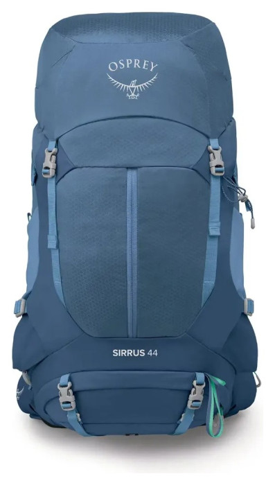 Рюкзак Osprey Sirrus 44
