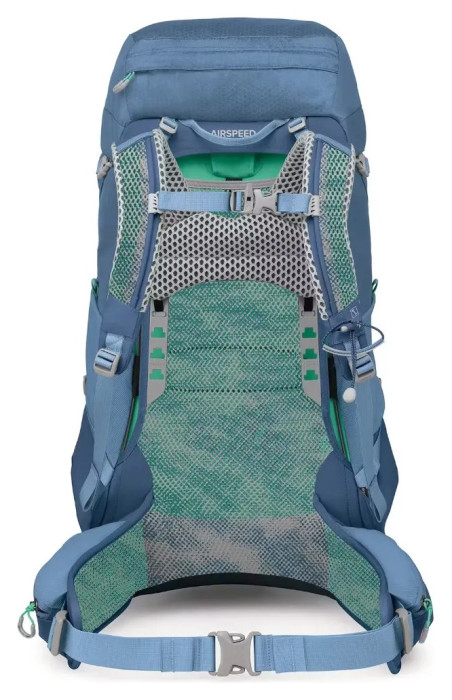 Рюкзак Osprey Sirrus 44