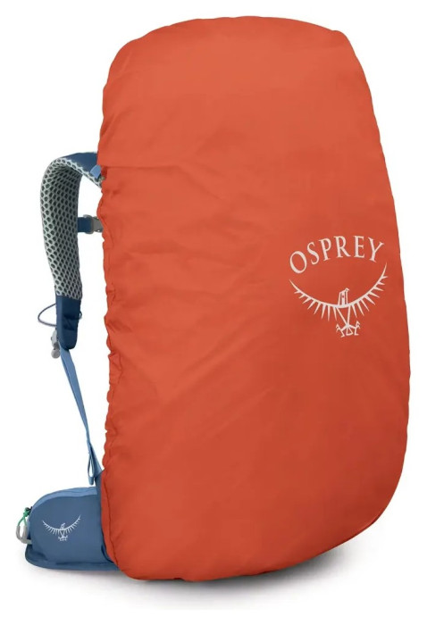 Рюкзак Osprey Sirrus 44