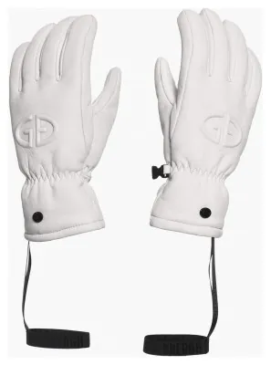 Рукавички для зимових видів спорту Goldbergh ( GB68211264-8381 ) FREEZE gloves