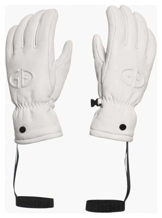Рукавички для зимових видів спорту Goldbergh ( GB68211264-8381 ) FREEZE gloves