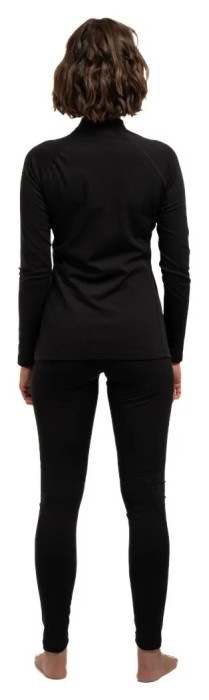 Термофутболка Turbat Yeti Top 2 Wmn