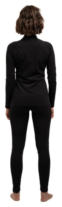 Термофутболка Turbat Yeti Top 2 Wmn, укр, укр