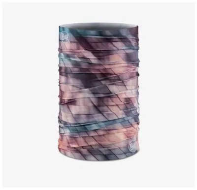 Шарф-труба Buff Original Ecostreth, Shadyver Mauve