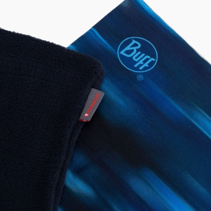 Шарф-труба Buff Polar, Shading Blue (BU 130028.707.10.00) 22/23