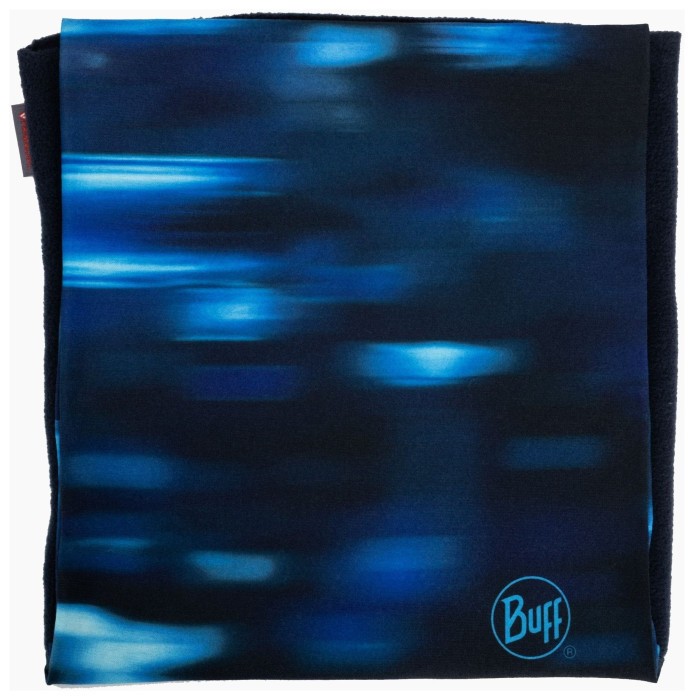 Шарф-труба Buff Polar, Shading Blue (BU 130028.707.10.00) 22/23