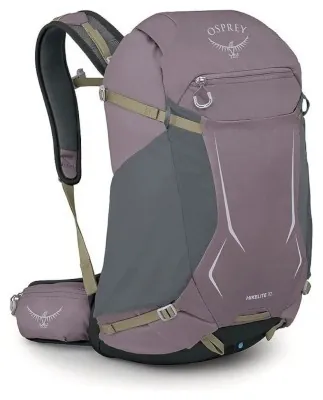 Рюкзак Osprey Hikelite 32