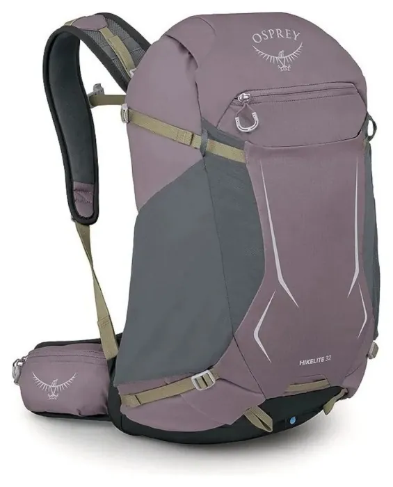 Рюкзак Osprey Hikelite 32