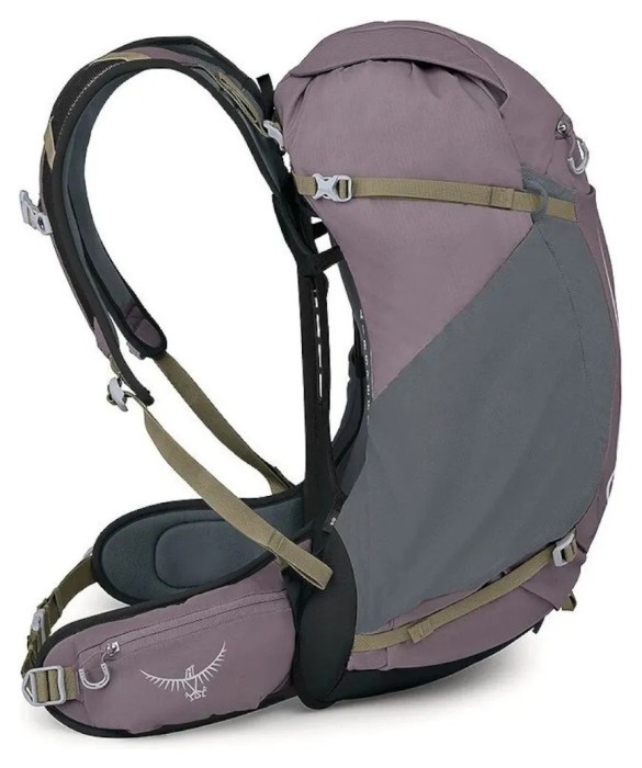 Рюкзак Osprey Hikelite 32
